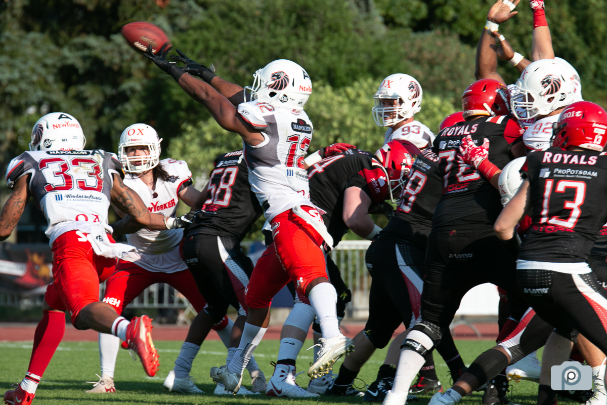 GFL2019_15062019_@Potsdam _0113.jpg